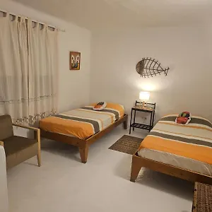 https://casa-callao.in-canary-islands.com