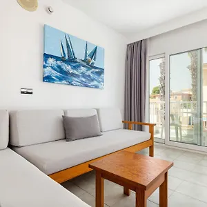 Mar Brava Apartament